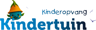 Logo Mick